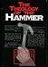 The Theology of the Hammer