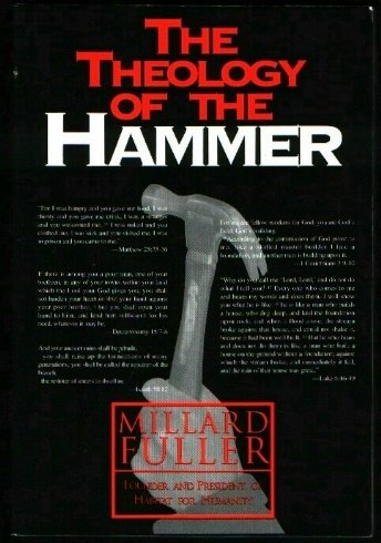 The Hammer Full Movie In English