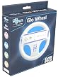 A4T Glo 4...