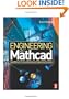 Engineering with Mathcad: Using Mathcad to Create and Organize your Engineering Calculations
