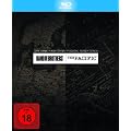 Band of Brothers & The Pacific Superbox (exklusiv bei Amazon.de) [Blu-ray]