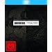 Band of Brothers & The Pacific Superbox (exklusiv bei Amazon.de) [Blu-ray]