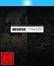 Band of Brothers & The Pacific Superbox (exklusiv bei Amazon.de) [Blu-ray]