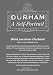 Durham - A Self Portrait