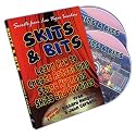 Skits and Bits: Create Astonishing Stage Hypnosis Skits and Rout