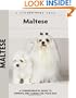 Maltese (Comprehensive Owner's Guide)
