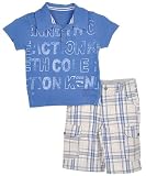 Kenneth Cole Reaction 