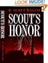 Scout's Honor