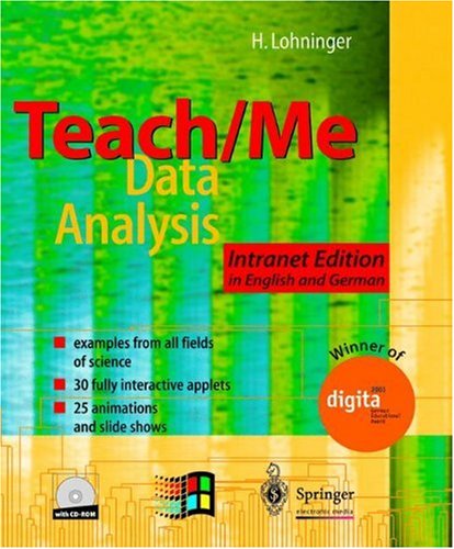 Intranet