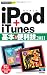 今すぐ使えるかんたんmini iPod+iTunes 基本＆便利技・2011