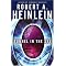 A Proper Science Fiction Education