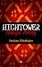 Hightower