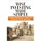 Bill Pflum's Favorite Investment Books