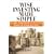 Wise Investing Made Simple: Larry Swedroe's Tales to Enrich Your Future (Focused Investor)