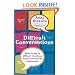 Difficult Conversations: What to Say in Tricky Situations without Ruining the Relationship