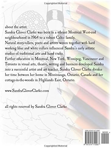 Calendar Colouring: 16 months: September 2015 to December 2016