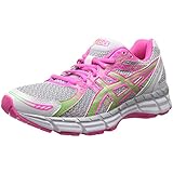 ASICS Women's Gel-Excite 2 Running Shoe