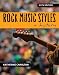 Rock Music Styles with Rhapsody Discount Card