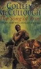 Song of Troy