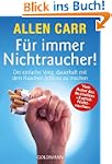 F�r immer Nichtraucher! Der einfache...