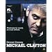 Michael Clayton