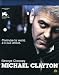 Michael Clayton