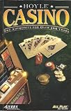 Hoyle Casino The Authority For Over 200 Years