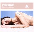 Winter Session - The Christmas Lounge