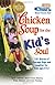 Chicken Soup for the Kid's Soul