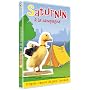 Saturnin � la campagne - volume 2