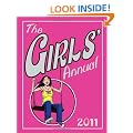 The Girls' Annual 2011
