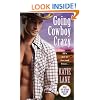 Going Cowboy Crazy: Number 1 in series (Deep in the Heart of Texas)