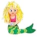 Amscan Pinatas Mermaid