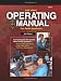 The ARRL Operating Manual For Radio Amateurs (Arrl Operating Manual)