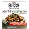 Great Cookbooks To Simplify Healthy Eating