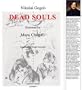 Dead Souls