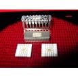1N746ARL LEADLESS PACKAGE FOR SURFACE MOUNT