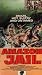 Amazon Jail [VHS]