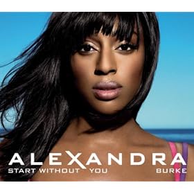 alexandra-burke-start-without-you.jpg