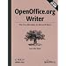OpenOffice.org Writer: The Free Alternative to Microsoft Word (Community Press)