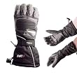 TUZO TZG 04 WINTER MOTORCYCLE GLOVE