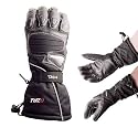 TUZO TZG 04 WINTER MOTORCYCLE GLOVE