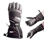 TUZO TZG 04 WINTER MOTORCYCLE GLOVE