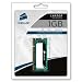 Corsair Arbeitsspeicher 1GB (800 MHz,Unbuffered, CL5, SODIMM) DDR2