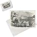 Photo Jigsaw Puzzle of California Statehood from Mary Evans