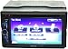 Brand New Kenwood Dnx5160 All-in-one Double Din 6.1" Touch-screen Monitor/dvd/player/navigation Combo Receiver with Dual Zone, Ipod Interface, Advanced Garmin Gps, and Much More image 5