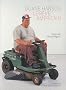 Duane Hanson : Le r�ve am�ricain...
