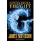 Get in on the Best YA KINDLE Books of 2011 ! ! !