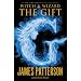 Get in on the Best YA KINDLE Books of 2011 ! ! !