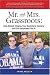 Mr. and Mrs. Grassroots:How Barack Obama, Two Bookstore Owners and 300 Volunteers Did It Mr. and Mrs. Grassroots:How Barack Obama, Two Bookstore Owners and 300 Volunteers Did It